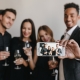 Corporate Event Photo Sharing Trends Every Event Planner Should Know | StrategyDriven Marketing and Sales Article