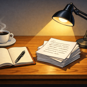 How to Establish Content Authority in the Digital Age | StrategyDriven Practices for Professionals Article