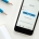 Best Practices for Designing a Seamless Login Experience | StrategyDriven Online Marketing and Website Development Article