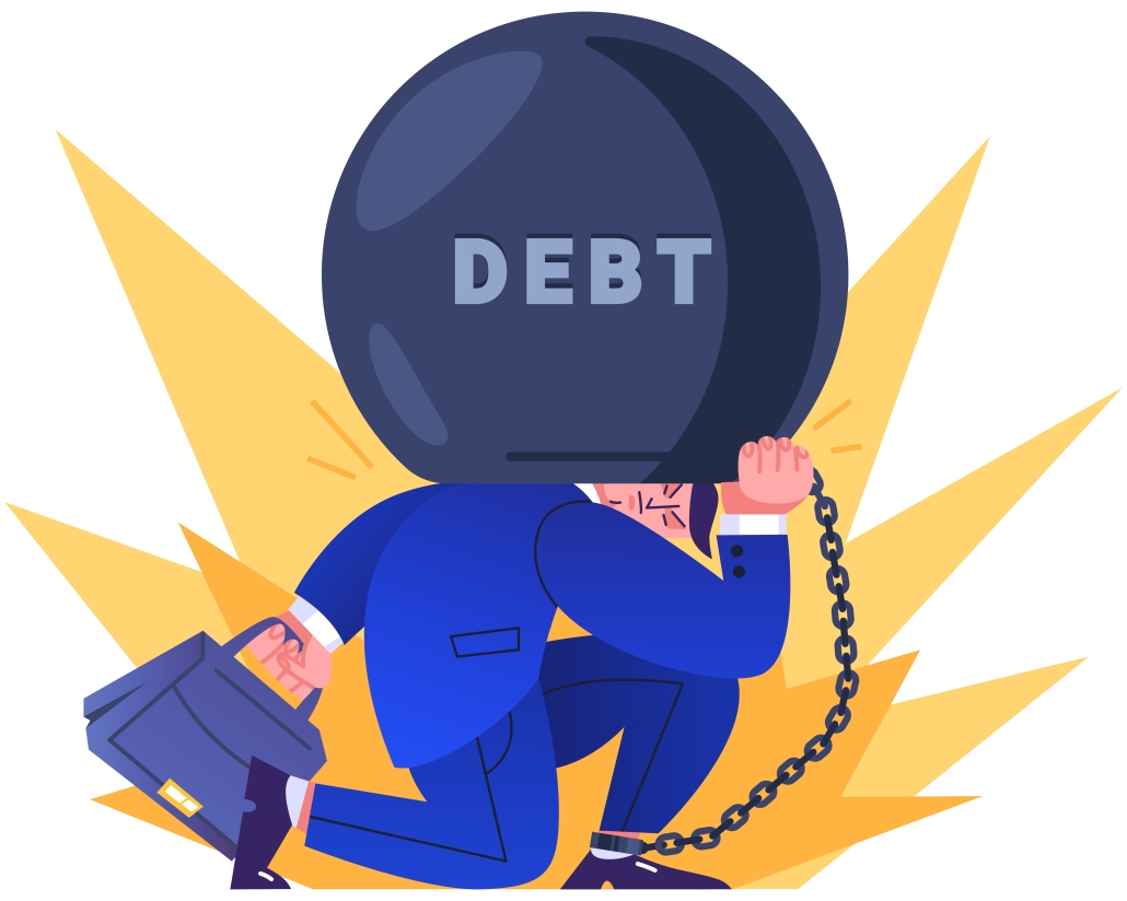 What Every Business Owner Should Understand Before Seeking Debt Relief | StrategyDriven Managing Your Finances Article