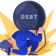 What Every Business Owner Should Understand Before Seeking Debt Relief | StrategyDriven Managing Your Finances Article