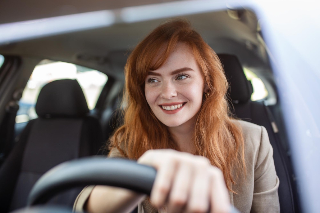 Top 5 Student Transportation Services in Dallas-Fort Worth: The Definitive Guide for Families | StrategyDriven Entrepreneurship Article