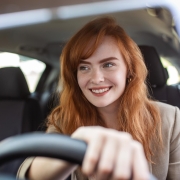 Top 5 Student Transportation Services in Dallas-Fort Worth: The Definitive Guide for Families Top 5 Student Transportation Services in Dallas-Fort Worth: The Definitive Guide for Families | StrategyDriven Entrepreneurship Article