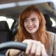 Top 5 Student Transportation Services in Dallas-Fort Worth: The Definitive Guide for Families | StrategyDriven Entrepreneurship Article