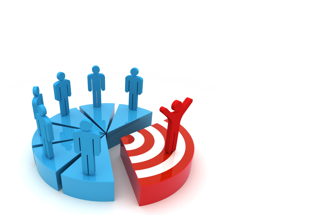 Optimizing Outbound Campaigns for Higher Response Rates | StrategyDriven Online Marketing and Website Development Article
