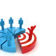 Optimizing Outbound Campaigns for Higher Response Rates | StrategyDriven Online Marketing and Website Development Article