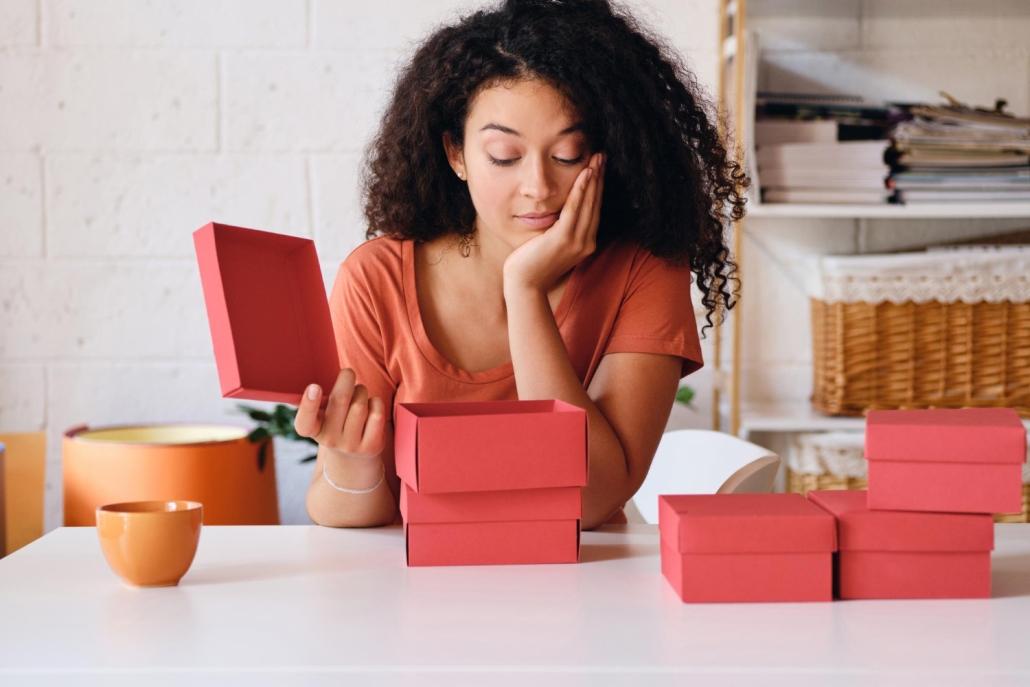 5 Modern Packaging Strategies That Elevate Your Business | StrategyDriven Managing Your Business Article