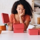 5 Modern Packaging Strategies That Elevate Your Business | StrategyDriven Managing Your Business Article