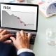 Managing Risk as Part of a Sustainable Growth Plan | StrategyDriven Risk Management Article