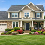 Year-Round Home Maintenance: A Comprehensive Guide for Homeowners | StrategyDriven Practices for Professionals Article