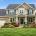 Year-Round Home Maintenance: A Comprehensive Guide for Homeowners | StrategyDriven Practices for Professionals Article