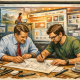 Custom WordPress Website Development: Why Beyond Digital Marketing Delivers Superior Results | StrategyDriven Online Marketing and Website Development Article
