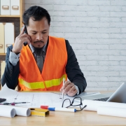 7 Ways a Construction Accident Attorney Protects Injured Workers 7 Ways a Construction Accident Attorney Protects Injured Workers | StrategyDriven Risk Management Article