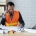 7 Ways a Construction Accident Attorney Protects Injured Workers | StrategyDriven Risk Management Article