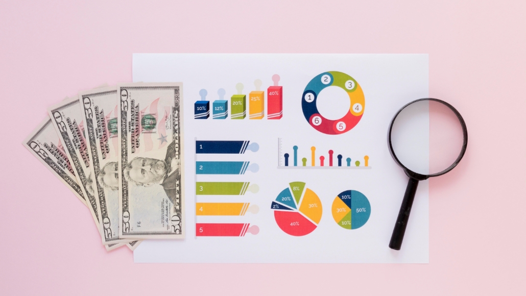 The Hidden Costs Affecting Distribution Profitability | StrategyDriven Tactical Execution Article