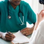 The Loyalty You Earn Before the Exam Room The Loyalty You Earn Before the Exam Room | StrategyDriven Customer Relationship Management Article