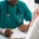 The Loyalty You Earn Before the Exam Room | StrategyDriven Customer Relationship Management Article