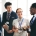 Room-Level Planning for Corporate Event Production  | StrategyDriven Corporate Cultures Article