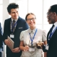 Room-Level Planning for Corporate Event Production | StrategyDriven Corporate Cultures Article