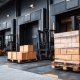 Why Effective Warehouse Traffic Flow Requires More Than Marked Aisles | StrategyDriven Tactical Execution Article