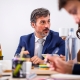 5 Operational Bottlenecks Leaders Should Address Before Scaling | StrategyDriven Managing Your Business Article