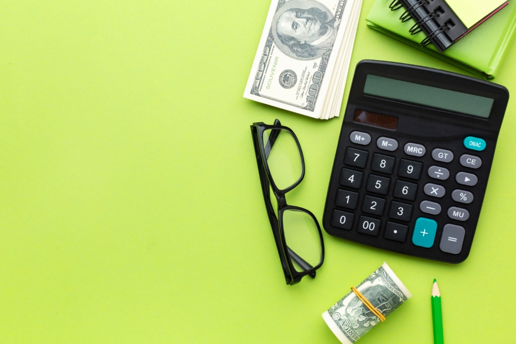 Understanding the Difference Between Wealth and Income | StrategyDriven Professional Development Article