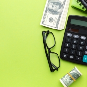Understanding the Difference Between Wealth and Income Understanding the Difference Between Wealth and Income | StrategyDriven Professional Development Article