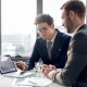 Here’s How Professional Investors Manage Risk During Volatile Markets | StrategyDriven Risk Management Article