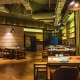 Built for the Rush: Operational Risk Control in High-Volume Restaurants | StrategyDriven Risk Management Article
