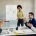 How Data-Based Risk Insights Support Better Leadership Decisions | StrategyDriven Risk Management