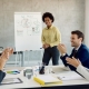 How Data-Based Risk Insights Support Better Leadership Decisions | StrategyDriven Risk Management