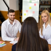 Aligning Talent Management With Business Objectives Aligning Talent Management With Business Objectives | StrategyDriven Talent Management Article