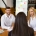 Aligning Talent Management With Business Objectives | StrategyDriven Talent Management Article
