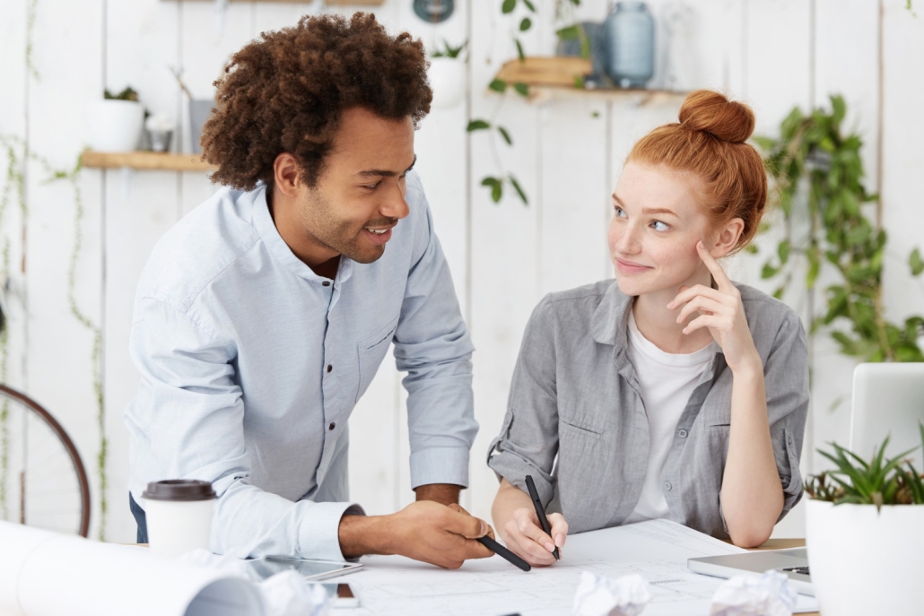 How Structured Planning Helps Reduce Financial Uncertainty | StrategyDriven Practices for Professionals Article