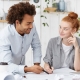 How Structured Planning Helps Reduce Financial Uncertainty | StrategyDriven Practices for Professionals Article