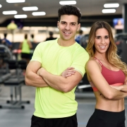 Grow Your Fitness Career With In-Demand Coaching Specializations Grow Your Fitness Career With In-Demand Coaching Specializations | StrategyDriven Professional Development Article