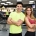 Grow Your Fitness Career With In-Demand Coaching Specializations | StrategyDriven Professional Development Article