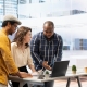 How Strategic Leaders Build Scalable Operations from the Ground Up | StrategyDriven Managing Your Business Article