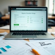 Why Growing Businesses Should Not Wait Until Their Tax Issues Turn Into Legal Issues Why Growing Businesses Should Not Wait Until Their Tax Issues Turn Into Legal Issues | StrategyDriven Managing Your Finances Article