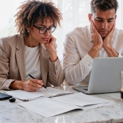 IMG_2182 How Professional Tax Preparation Reduces Risk for Small Business Owners | StrategyDriven Managing Your Finances Article