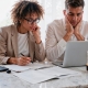 How Professional Tax Preparation Reduces Risk for Small Business Owners | StrategyDriven Managing Your Finances Article