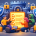 Essential Strategies for IT Compliance and Risk Management in 2026 | Risk Management Article