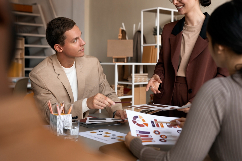 Why Operational Consistency Should Include Not Only Processes but Also Brand Communication | StrategyDriven Tactical Execution Article