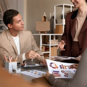 Why Operational Consistency Should Include Not Only Processes but Also Brand Communication Why Operational Consistency Should Include Not Only Processes but Also Brand Communication | StrategyDriven Tactical Execution Article