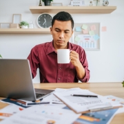 Small Workplace Investments That Deliver Big Productivity Gains Every Day Small Workplace Investments That Deliver Big Productivity Gains Every Day | StrategyDriven Managing Your People Article