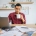 Small Workplace Investments That Deliver Big Productivity Gains Every Day | StrategyDriven Managing Your People Article