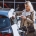 The Perks of Giving Your Employees Electric Company Cars | StrategyDriven Managing Your People Article