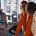 How Modern Startups Are Driving the Next Wave of American Innovation | StrategyDriven Starting Your Business Article