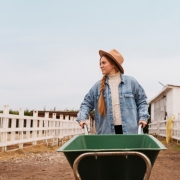 Why Waste Management Should Be Part of Every Rural Business Plan Why Waste Management Should Be Part of Every Rural Business Plan | StrategyDriven Strategic Planning Article