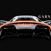 How Garnadi Is Challenging Traditional Automotive Manufacturing Through Hyper Personalization How Garnadi Is Challenging Traditional Automotive Manufacturing Through Hyper Personalization | StrategyDriven Tactical Execution Article